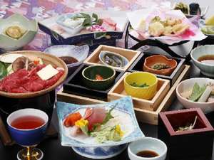 �y�R�`��:�ԓ�����z�ԓ����� ���`������