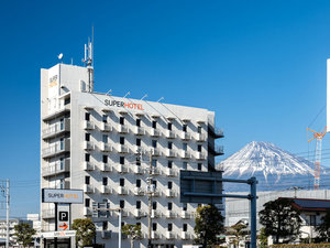 X[p[zexmC^[@VR@̓̎ʐ^