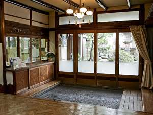 �y�����s:�����̐��E�����E��i�E��y���z�P���ِX��ʊ�