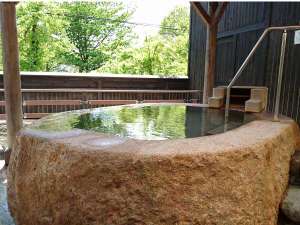 �y��茧:���B�E����E��ցz�R�����̓�