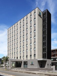 Hotel@Yui-ness-Amami@}^E̎ʐ^