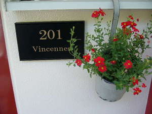 【栃木県の貸別荘・コテージ】フレンチアパルトマン那須高原