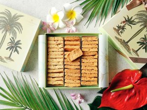 THE KAHALA Collection�u�}�J�_�~�A�i�b�c���R�R�i�b�c�N�b�L�[�v