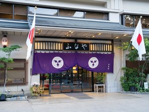 施設