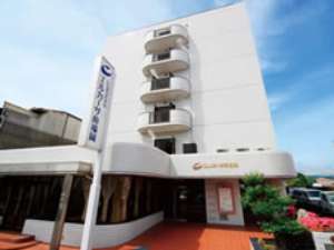 【福岡県:福岡市(博多駅周辺・天神周辺)】エルカーサ南福岡