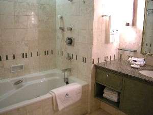 �L�X�Ƃ�������