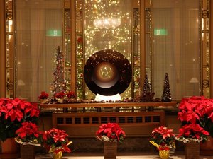 �N���X�}�X�C���[�W