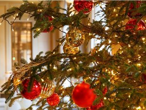 �N���X�}�X�C���[�W