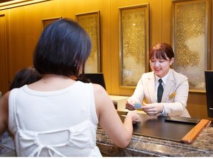 �`�F�b�N�C����15:00�`