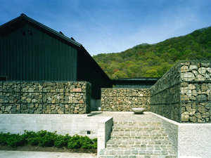 M@UQ̎ʐ^