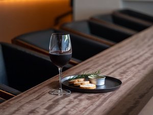 【オールインクルーシブ】Barでのご飲食もすべて込々※プランにより、サービスをご利用いただけない場合有