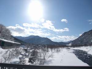 ������R���̎{�ݎʐ^1