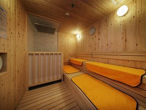 yTEiaIz؂̂ʂɕ܂ꂽԂŁAŜtbV