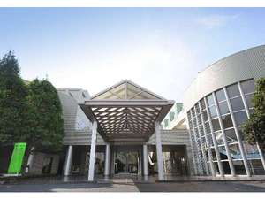 �y���R��:�q�~�E���ЁE��}�z�w���X�s�A�q�~