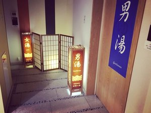 ����̔���������났�̎��Ԃ��E�E�E�����ɗD�������R�R�������܂ޓ��ł�����肨�߂������������B