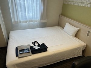 �y�{�فz�X�^���_�[�h���[���@140cm���x�b�h
