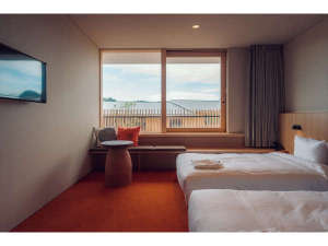 Landscape Products�@�c�C�����[��