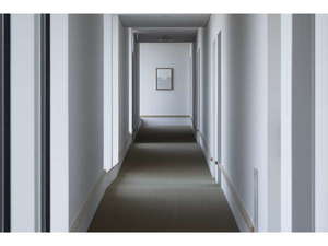 �ٓ����炦:�e���q���L��