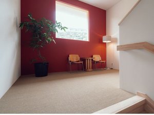 ����1�F�K�i�X�y�[�X