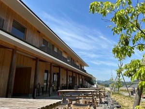 �T���Z�o�X�`�����ʂ�