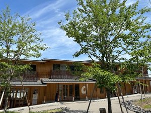 �T���Z�o�X�`�����ʂ�