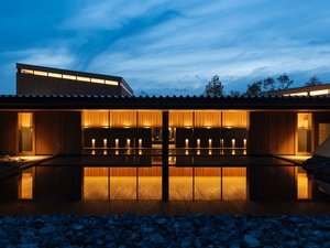 �O�d��w�ƃ��[�g���򊔎���Ђ��A�g���򑐓��̃��V�s���J���B�G�߂��Ƃɗl�X�ȓ���񋟂��܂��B