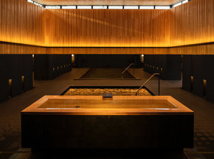 �O�d��w�ƃ��[�g���򊔎���Ђ��A�g���򑐓��̃��V�s���J���B�G�߂��Ƃɗl�X�ȓ���񋟂��܂��B