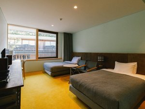 �N���G�C�^�[�̏Z�ނ�����/����1�u�i�K�I�J�P�����C�̎���̂悤�ȕ����v