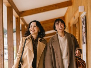 �؍݃C���[�W