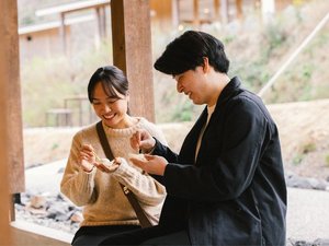 �؍݃C���[�W