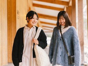 �؍݃C���[�W