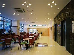 【熊本県湯布院大分市内の観光旅行におすすめのビジネスホテル】東横イン大分駅前