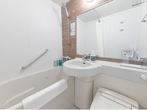 �o�X���[��