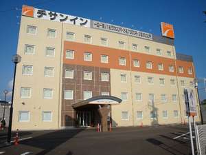 �y������:���ɕ{�E�@���z�`�T���C���@��