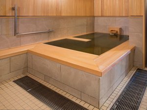 �V�q���T�O�T���j�o�[�T�����[���u�g�v���������̂����C�͉���ł͂������܂���