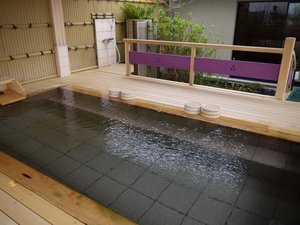 �V����C�ɂ������i