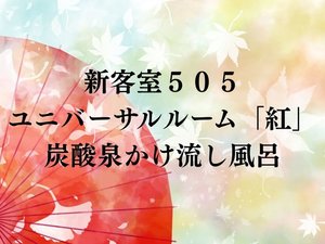 �V�q���T�O�T���j�o�[�T�����[���u�g�v�Y�_�򂩂��������C