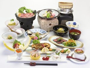 �y�H�B��ȁz�ʂ�L���ȏ{�؂����ԍ��؉�Ȃ������\