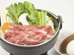 �y�H�B��ȁz�Ƃ낯��R�`���̎|�݂��ґ򂷂��Ă���