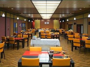 ���_���Șa��Ԃł�������肨�H����