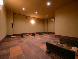 �y�I���h������՗��z�Â��ɉ������ЂƂƂ��A�S���g�̂����Z�b�g�@1,100�~(�ō�)