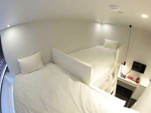 �y���s�{:���s�w���ӁzTABIYA HOTEL