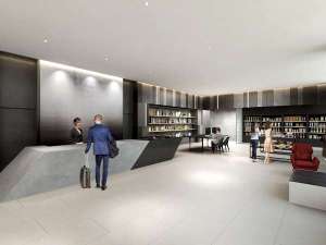 �y�x�R��:�X���E�����z�z�e��JAL�V�e�B�x�R