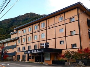 坂聖・那須塩原