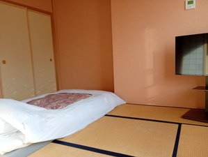 客室一例