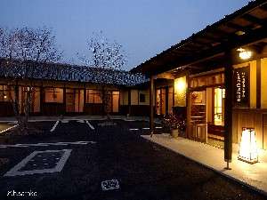 �y�啪��:�v�Z�E�����E�|�c�z���ۂ̓� �����꓏