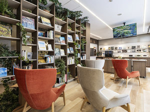 【福岡市内（博多駅周辺・天神周辺）の観光旅行におすすめのビジネスホテル】KOKO HOTEL 博多新幹線口