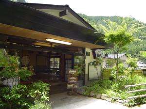 �y�F�{��:�񗧁E�����z���a������ �򉮗���