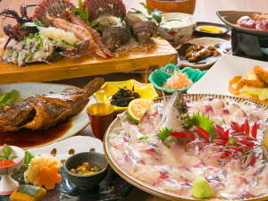 【大分県:湯布院】由布院温泉 木蓮