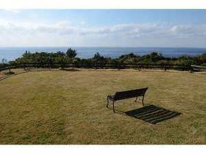 TIDA Resort Yakushima̎{ݎʐ^1